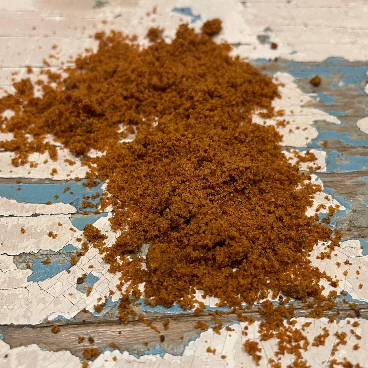 Polvo de macis (Ceilán) - 30 g