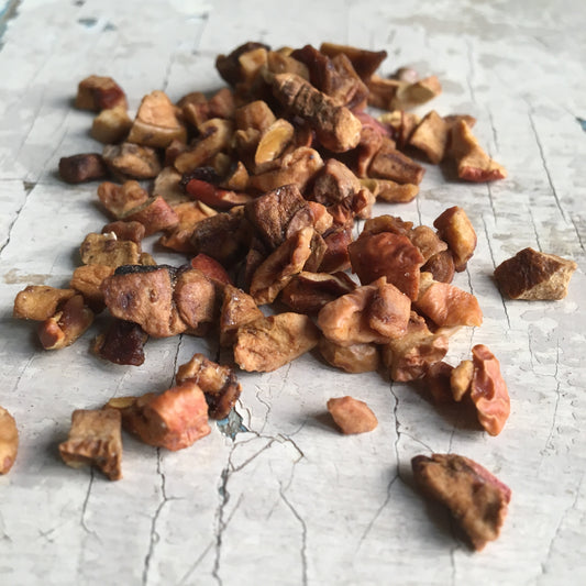Té turco de manzana - 50 g