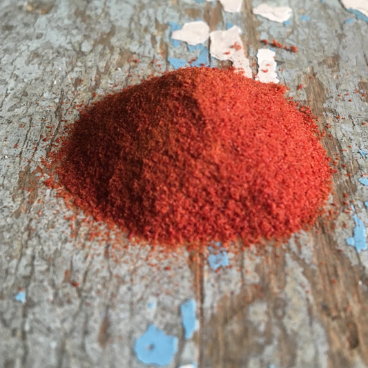 Polvo de tomate - 30 g
