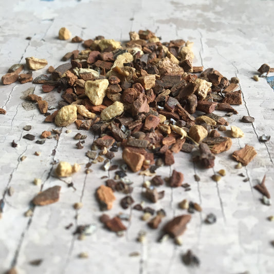 Té Yogi - 50g
