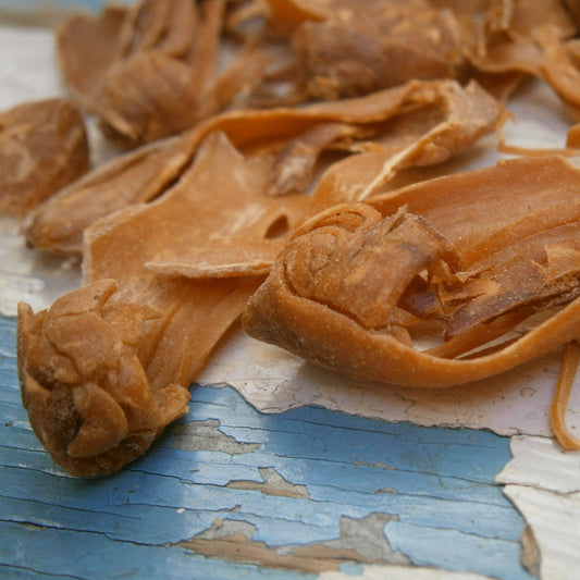 Macis (Islas Molucas) - 30 g